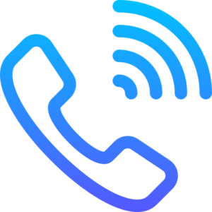 phone call (1)