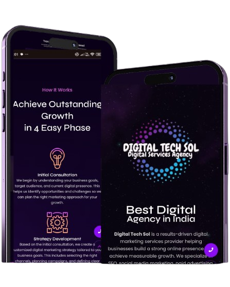 website 2 removebg preview